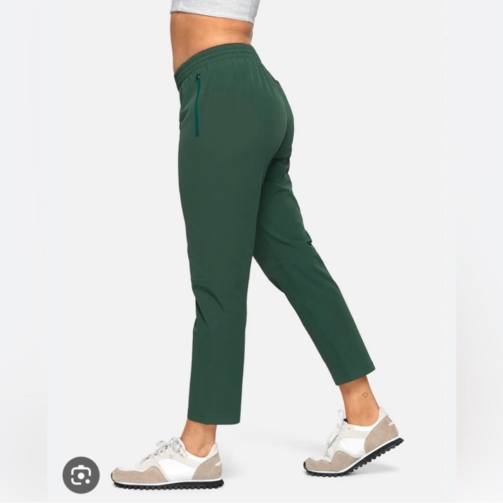 Outdoor Voices Women’s Hiking Pants